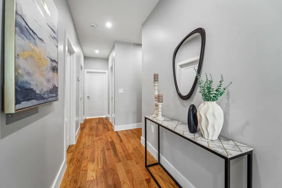 187 COLUMBIA AVE, Jersey City, NJ 07307 - #3