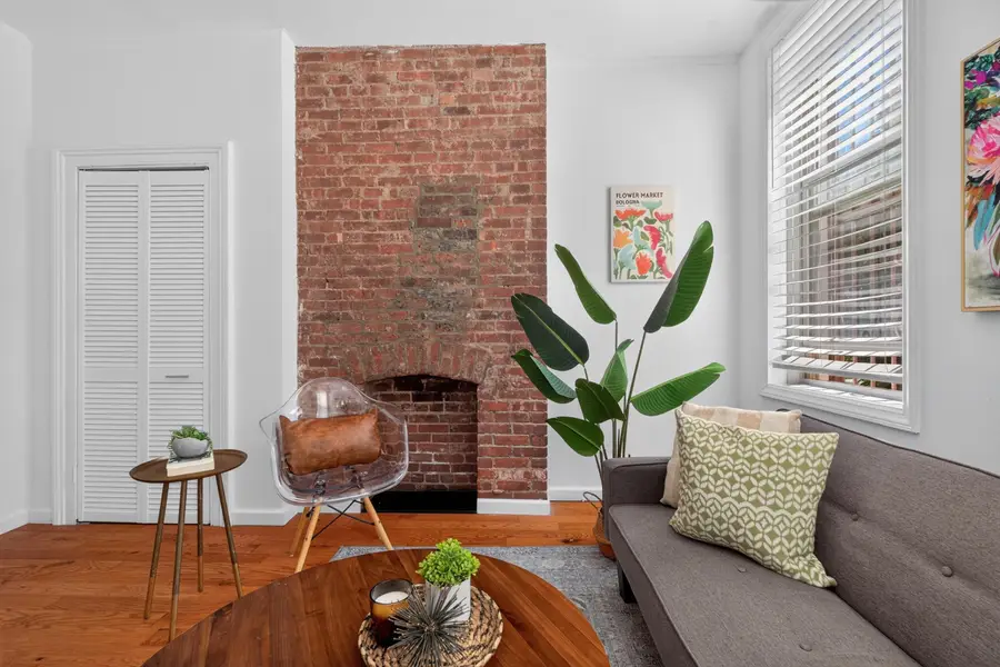 200 WAYNE ST #1R, Jersey City, NJ 07302 - #3