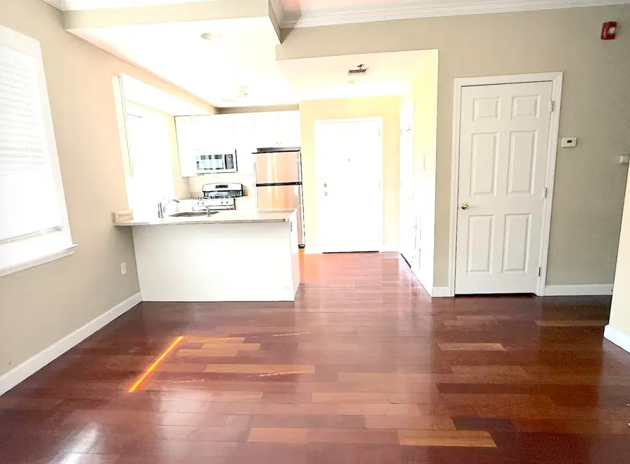 620 38TH ST #604, Union City, NJ 07087 - #2