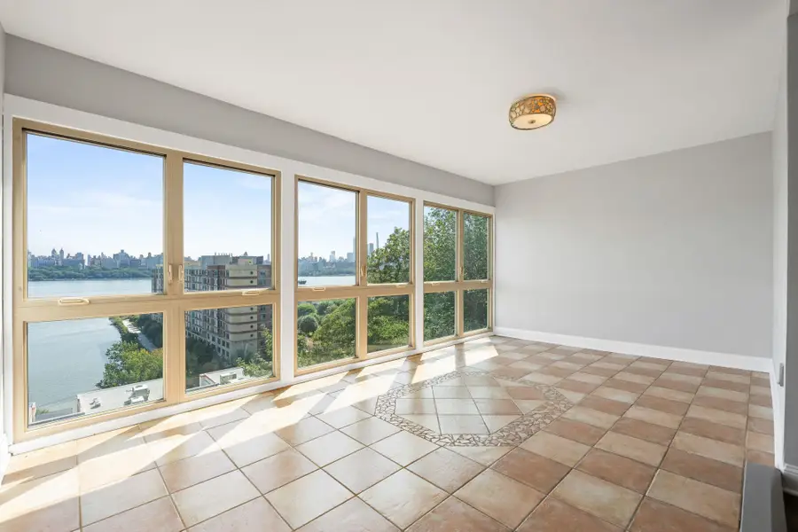 8200 BULLS FERRY RD #2A, North Bergen, NJ 07047 - #2