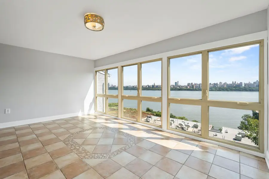 8200 BULLS FERRY RD #2A, North Bergen, NJ 07047 - #3