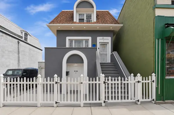 1802 PALISADE AVE, Union City, NJ 07087