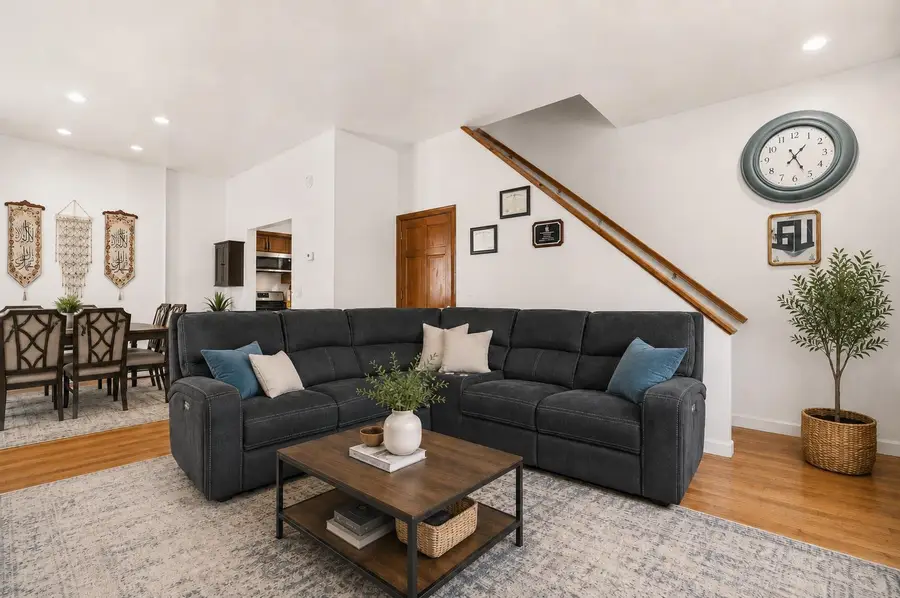 1802 PALISADE AVE, Union City, NJ 07087 - #3