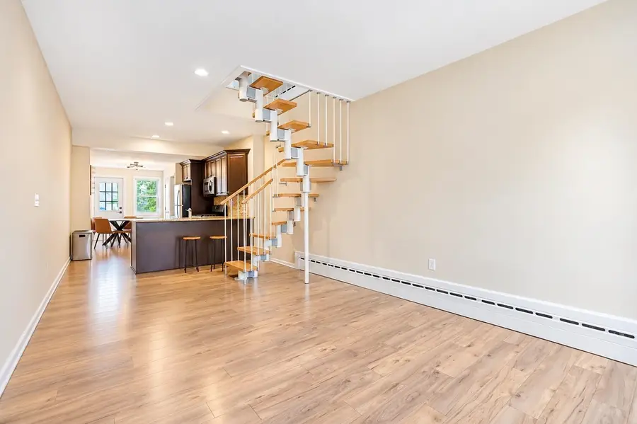 1109 61ST ST #101, North Bergen, NJ 07047 - #2