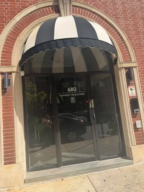 680 JOHN F KENNEDY BLVD #406, Bayonne, NJ 07002 - #2