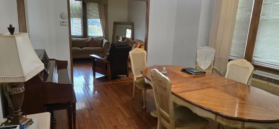 411 74TH ST, North Bergen, NJ 07047 - #2