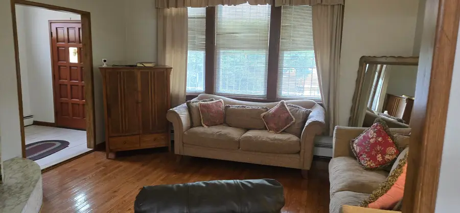 411 74TH ST, North Bergen, NJ 07047 - #3