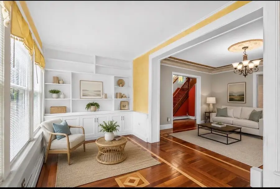 20 75TH ST, North Bergen, NJ 07047 - #2