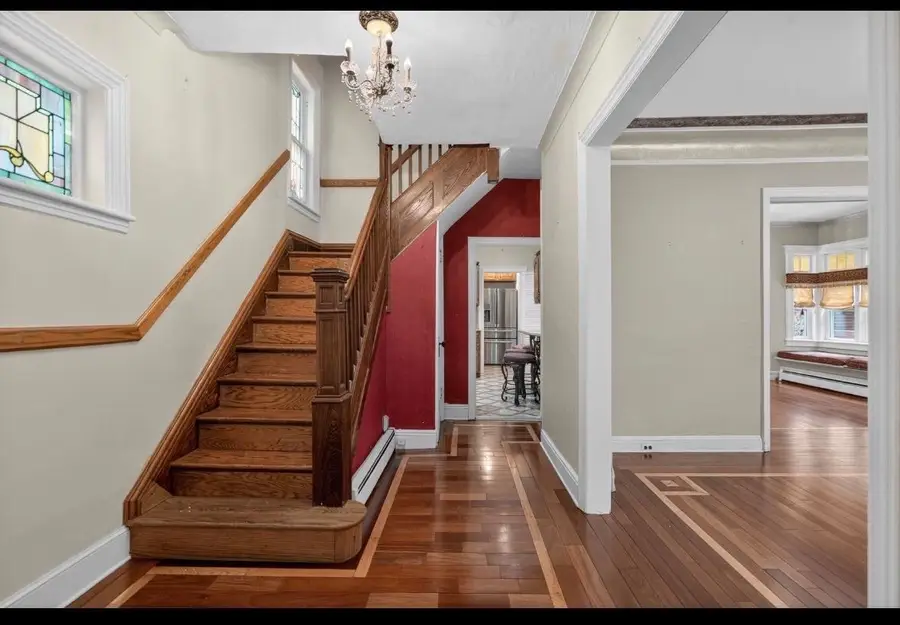 20 75TH ST, North Bergen, NJ 07047 - #3