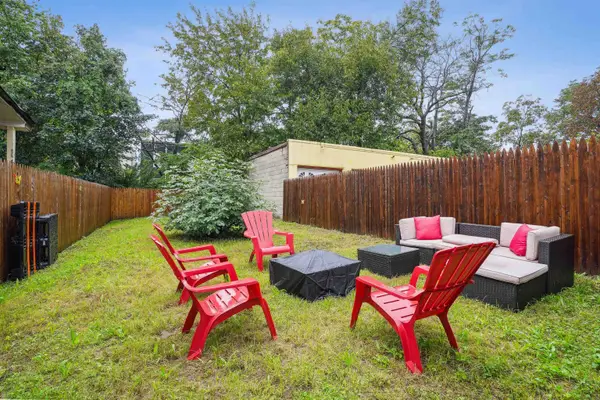 85 PEARSALL AVE, JC, Bergen-Lafayett, NJ 07305