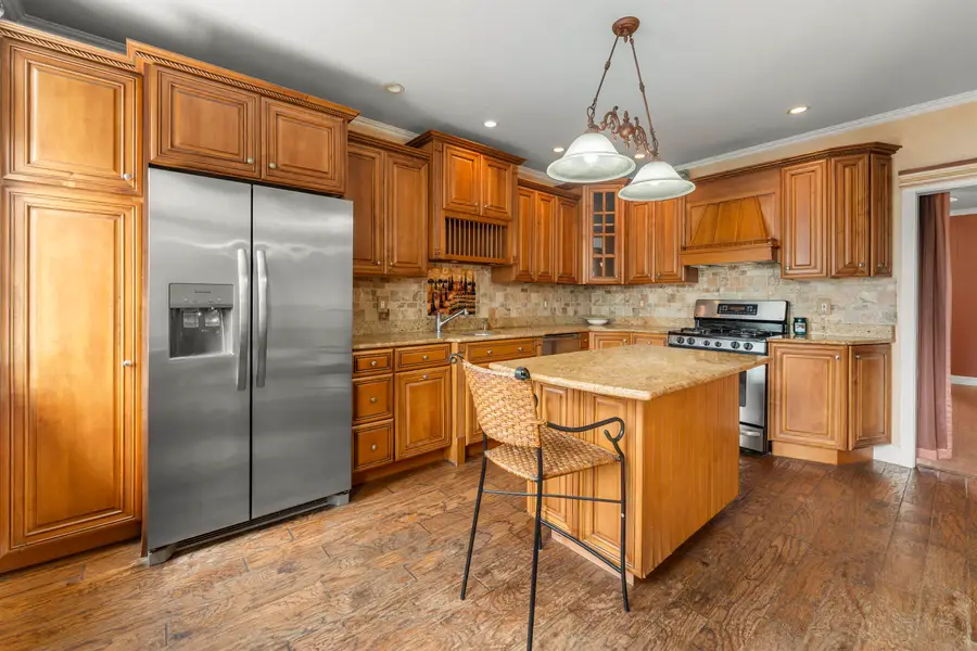 82 EAST 26TH ST, Bayonne, NJ 07002 - #2