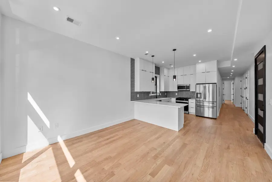 100 TERRACE AVE, Jersey City, NJ 07307 - #2