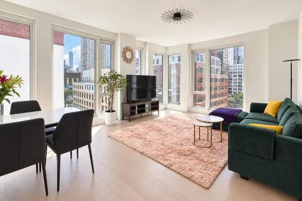 144 1ST ST #7B, JC, Downtown, NJ 07302