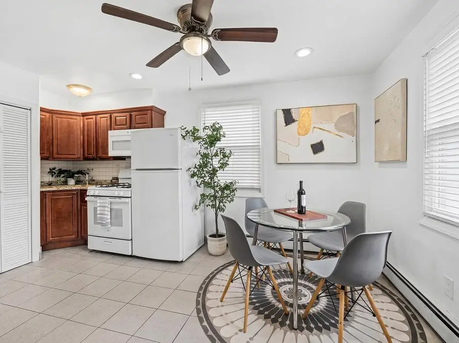 354 PATERSON PLANK RD, Jersey City, NJ 07307 - #2