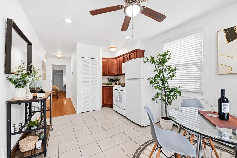 354 PATERSON PLANK RD, Jersey City, NJ 07307 - #3