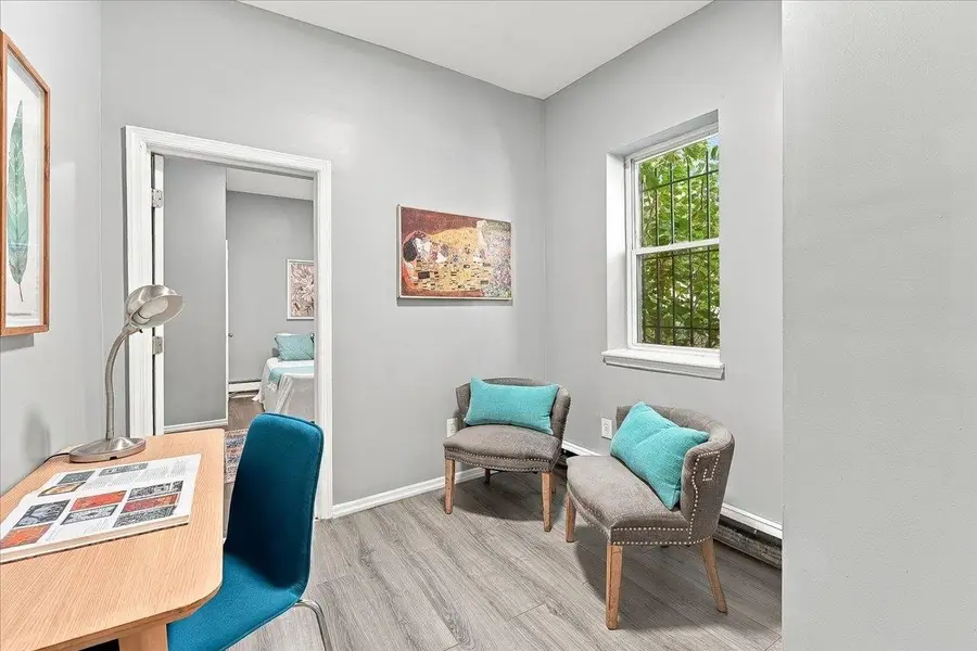 363 FORREST ST, Jersey City, NJ 07304 - #3