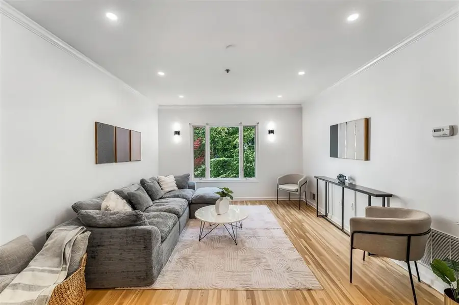 508 1ST ST #2W, Hoboken, NJ 07030 - #2