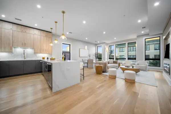 617 PALISADE AVE #3, JC, Heights, NJ 07307