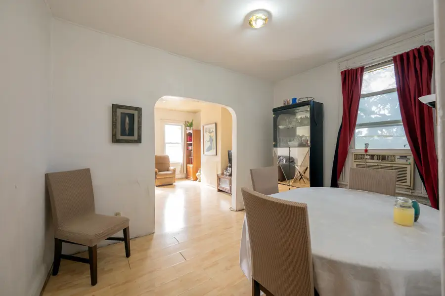 90 DWIGHT ST, Jersey City, NJ 07305 - #3