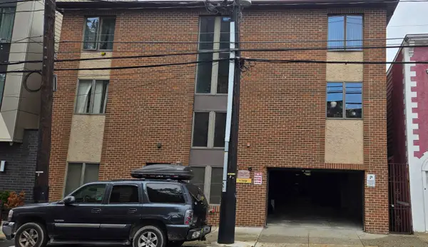 144 70TH ST #D1, Guttenberg, NJ 07093