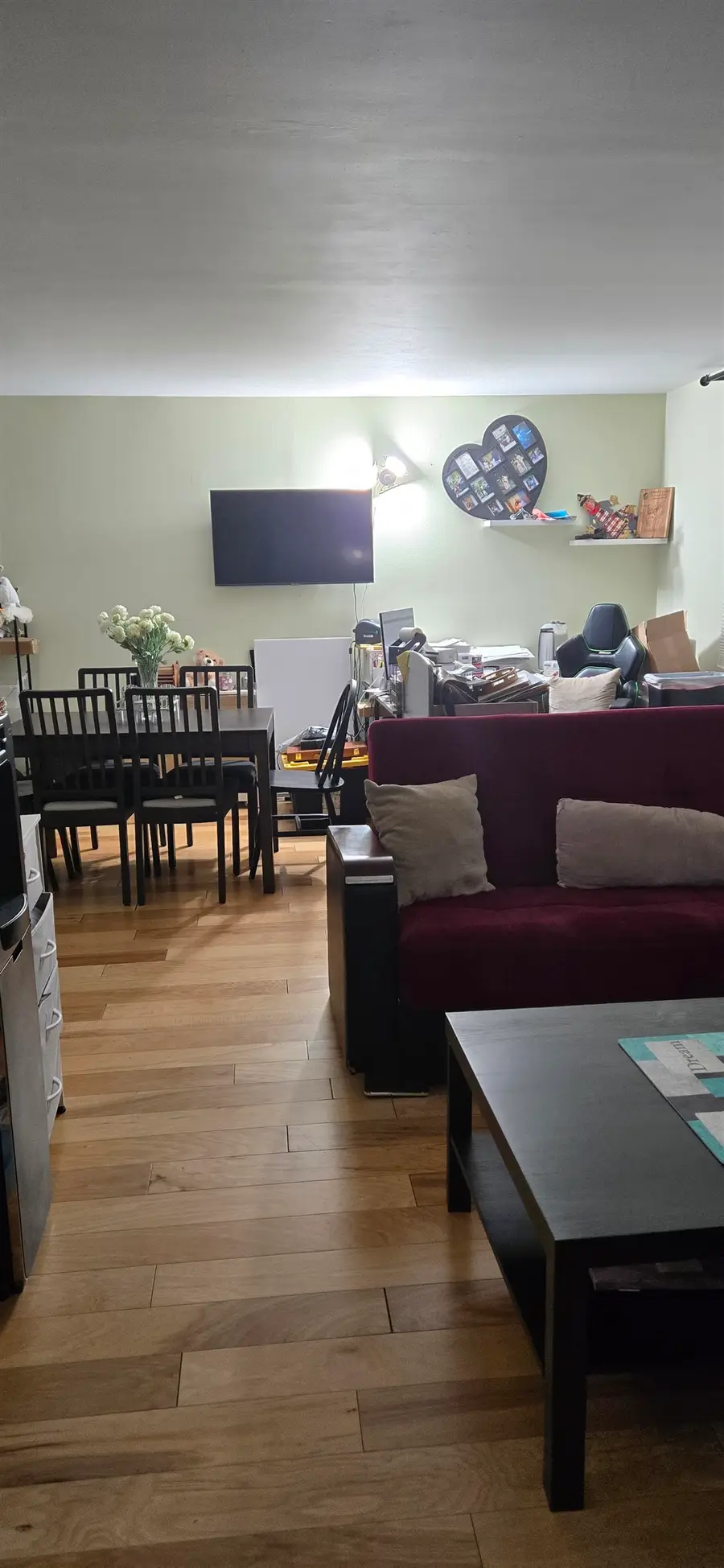 144 70TH ST #D1, Guttenberg, NJ 07093 - #3