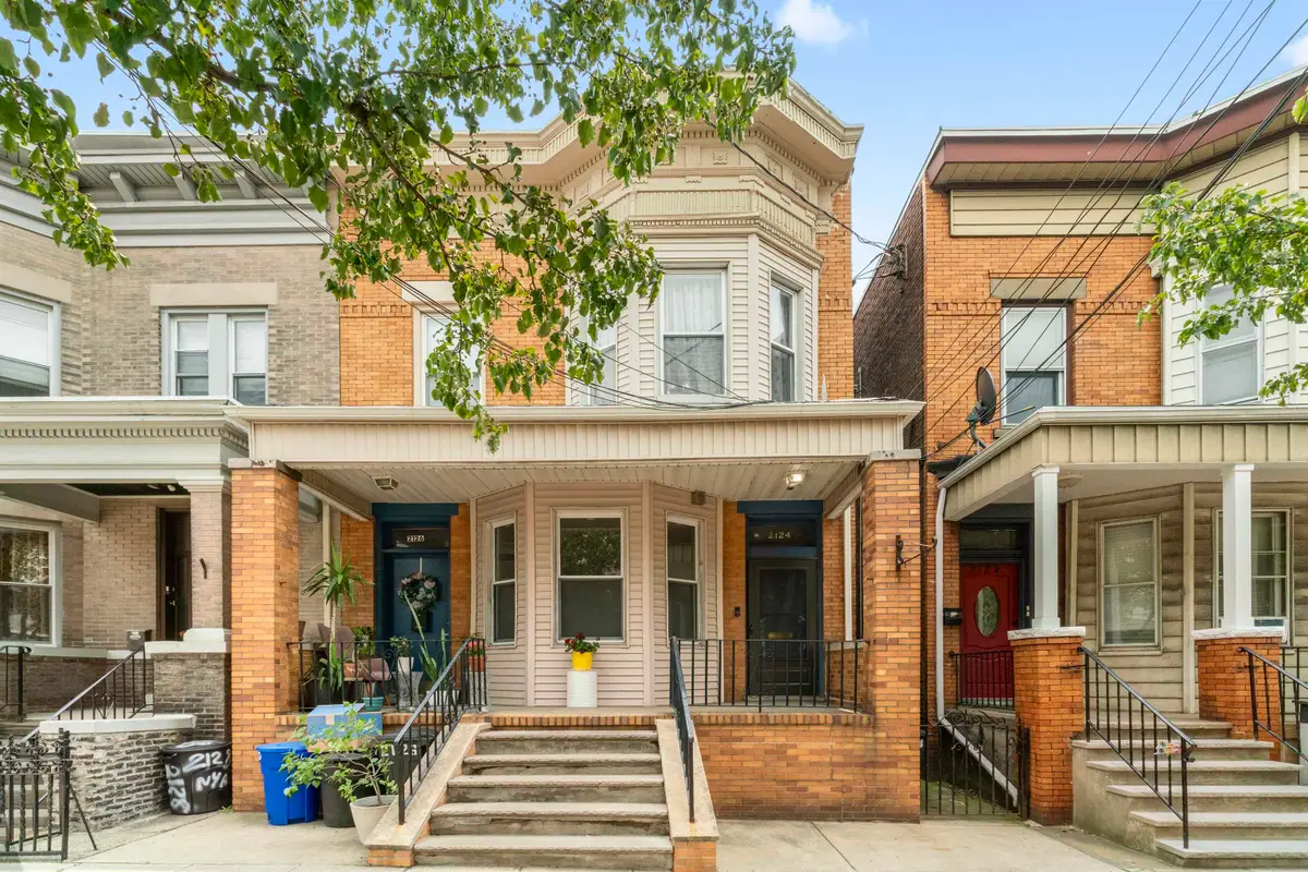 2124 NEW YORK AVE, Union City, NJ 07087 - #1