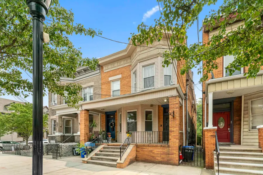 2124 NEW YORK AVE, Union City, NJ 07087 - #2