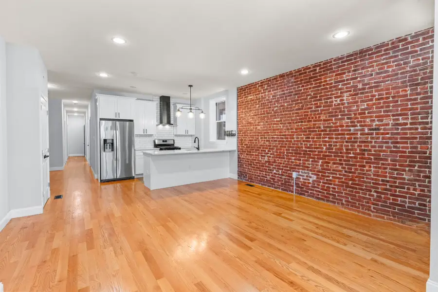 2124 NEW YORK AVE, Union City, NJ 07087 - #3