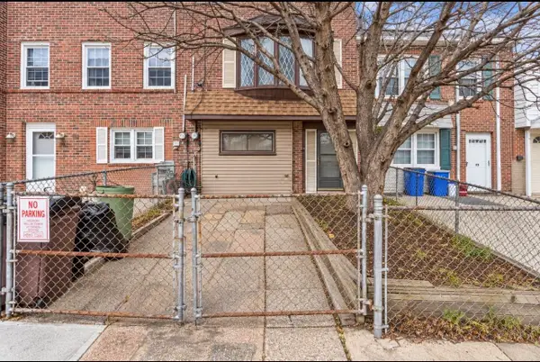 71 3RD ST, Bayonne, NJ 07002