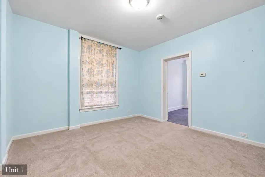 314 21ST ST, Union City, NJ 07087 - #2