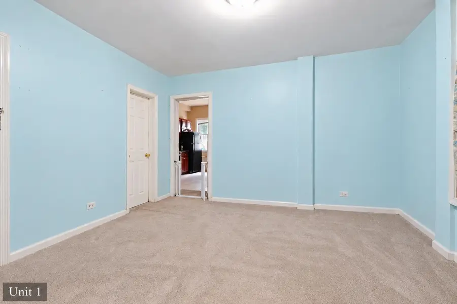 314 21ST ST, Union City, NJ 07087 - #3