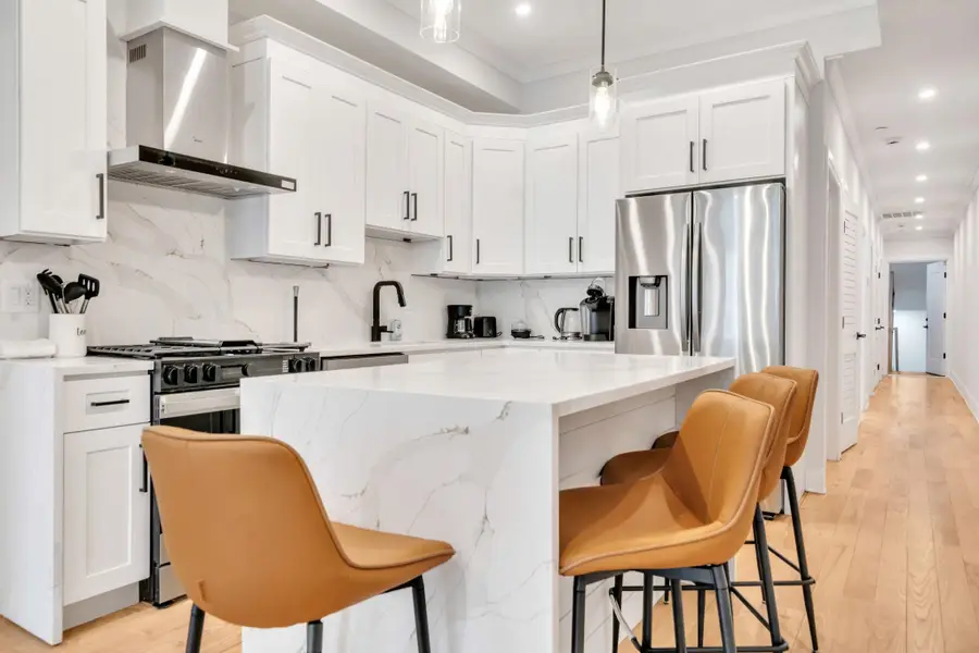 134 35TH ST #1, Union City, NJ 07087 - #3