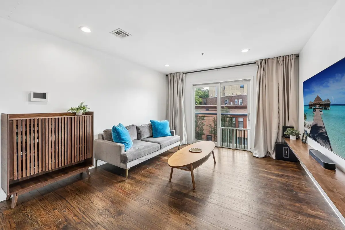 4801 PALISADE AVE #3c (303), Union City, NJ 07087 - #1
