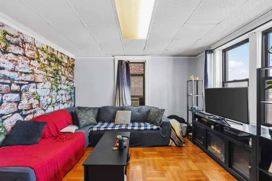 6601 BROADWAY #E5, West New York, NJ 07093 - #2