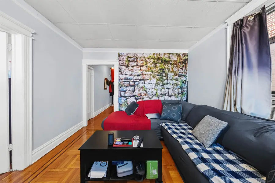 6601 BROADWAY #E5, West New York, NJ 07093 - #3