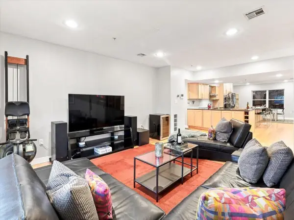 4801 PALISADE AVE #402, Union City, NJ 07087