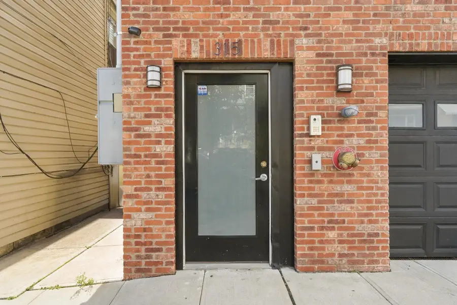 315 5TH ST #1 (2nd floor), Union City, NJ 07087 - #2