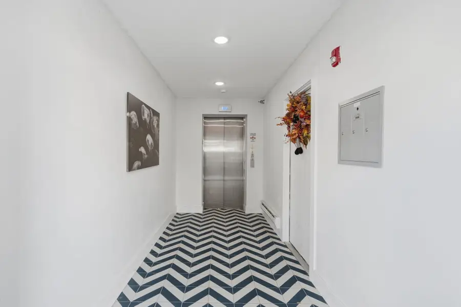 315 5TH ST #1 (2nd floor), Union City, NJ 07087 - #3