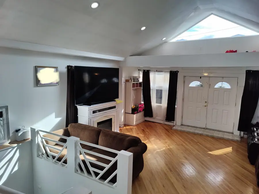 1512 41ST ST, North Bergen, NJ 07087 - #2