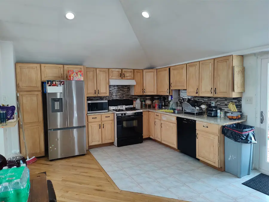 1512 41ST ST, North Bergen, NJ 07087 - #3
