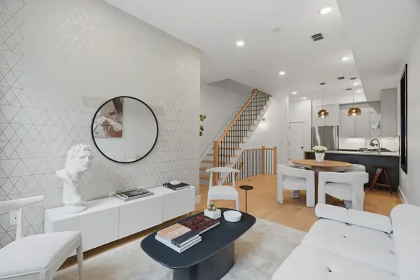 20 WESTERVELT PL #2FRONT, JC, Bergen-Lafayett, NJ 07304