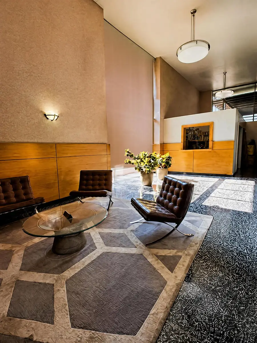 6040 BLVD EAST #11M, West New York, NJ 07093-3825 - #2