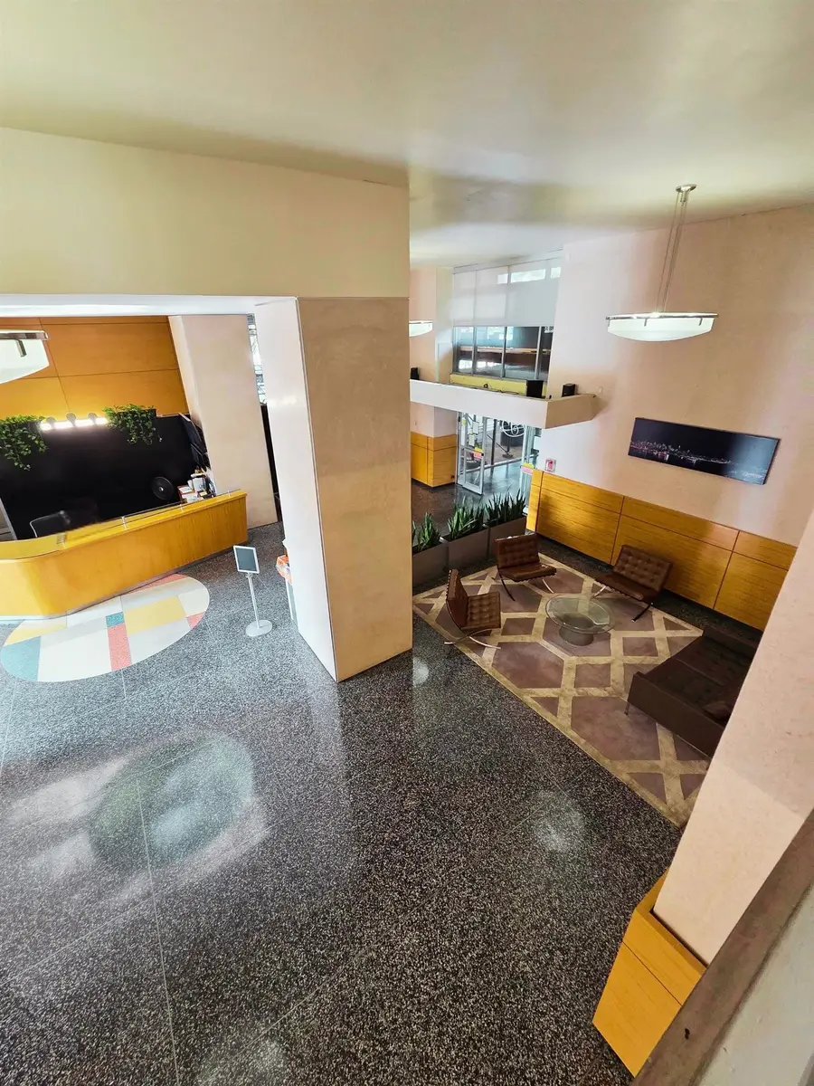 6040 BLVD EAST #11M, West New York, NJ 07093-3825 - #3