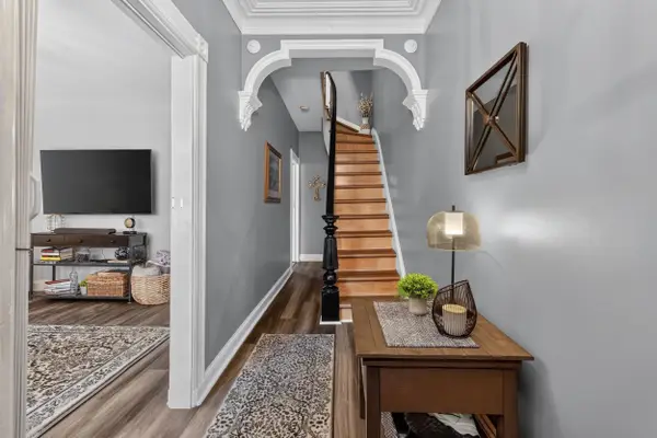 14 WEST 52ND ST, Bayonne, NJ 07002