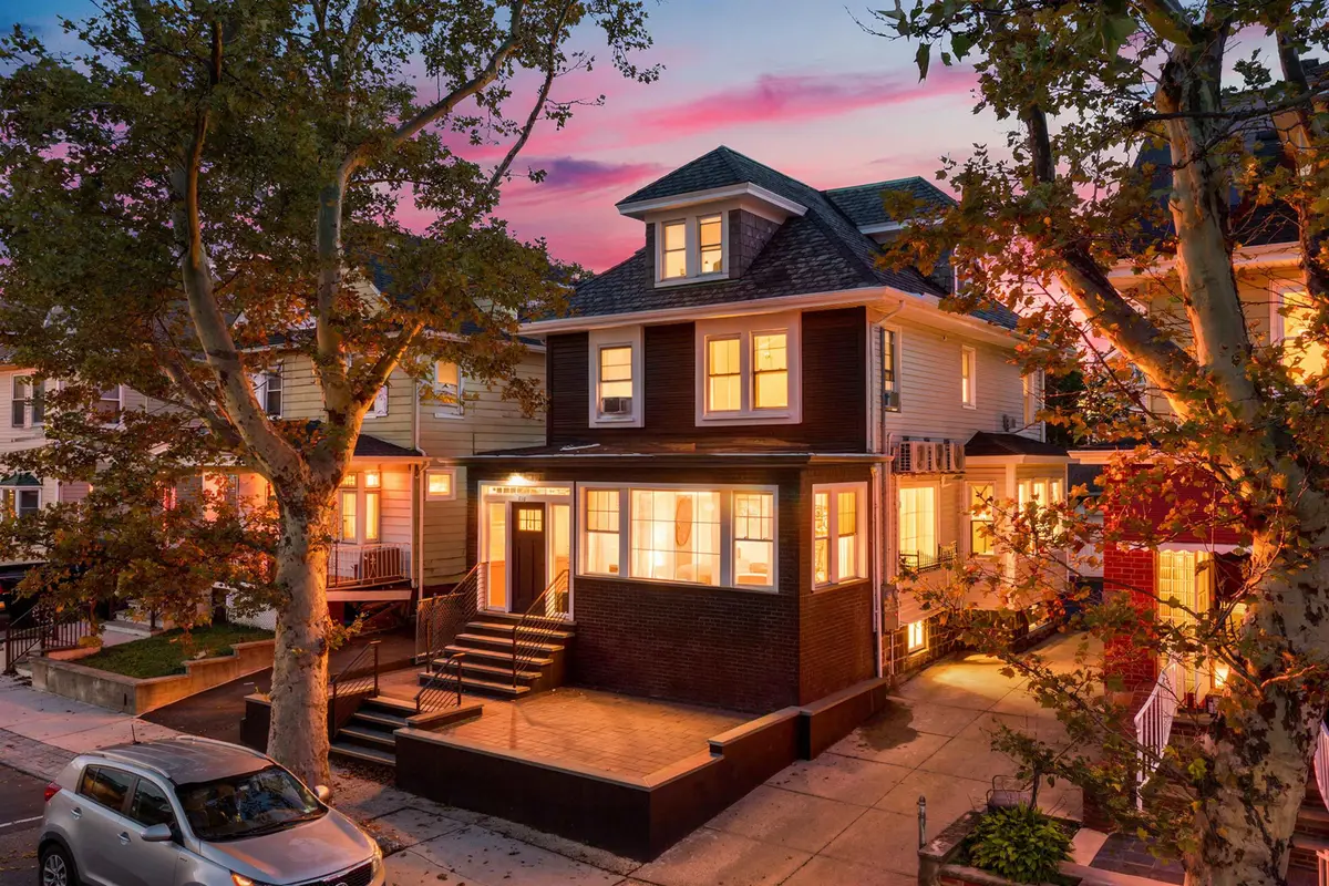 410 76TH ST, North Bergen, NJ 07047 - #1