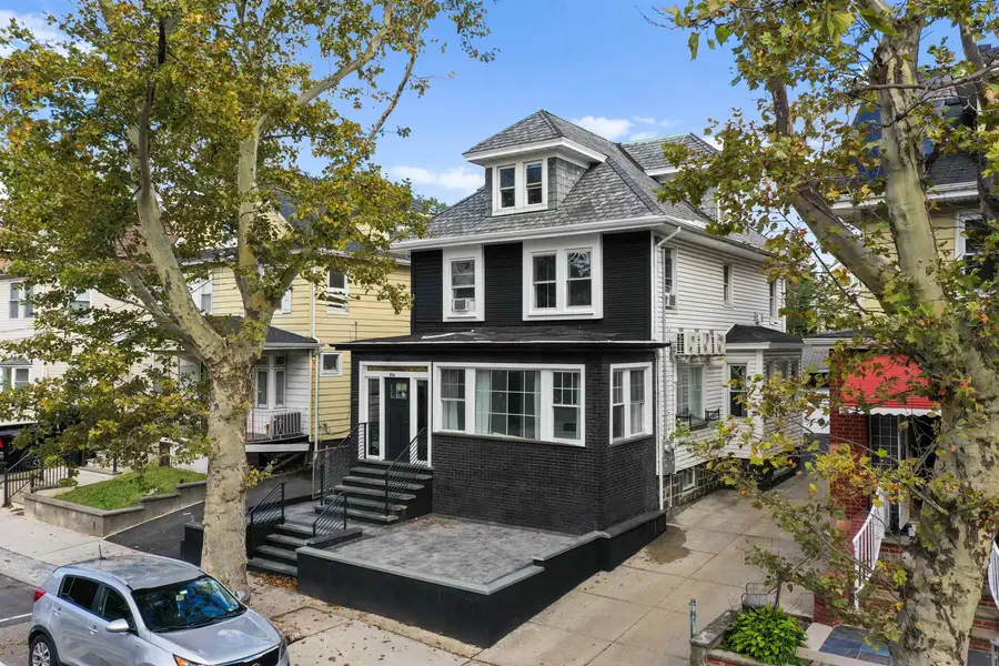 410 76TH ST, North Bergen, NJ 07047 - #2