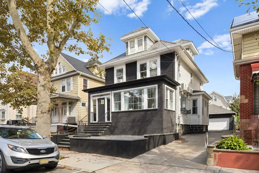 410 76TH ST, North Bergen, NJ 07047 - #3