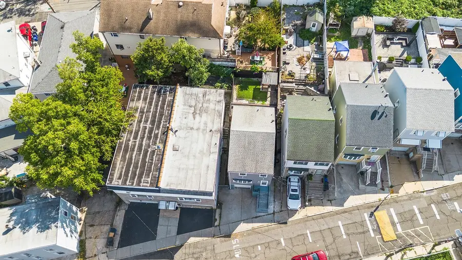 3510 GIVERNAUD TERRACE, North Bergen, NJ 07047 - #3