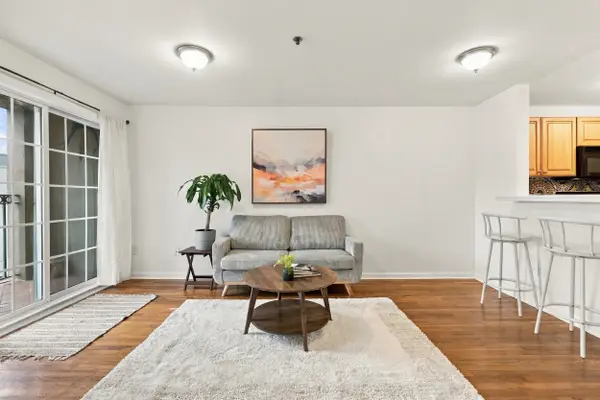 318 54TH ST #35 (3K), West New York, NJ 07093