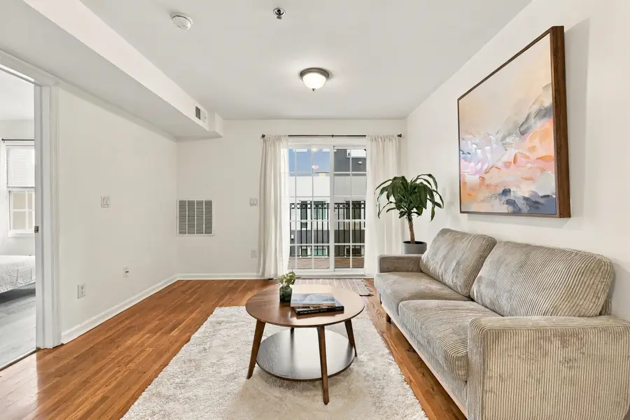 318 54TH ST #35 (3K), West New York, NJ 07093 - #3
